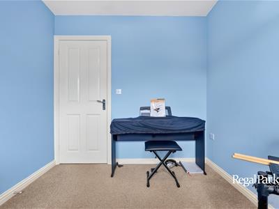 Picture 20